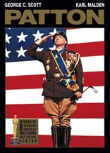 Patton (1970)
