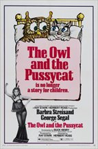 The Owl and the Pussycat
