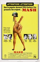 MASH