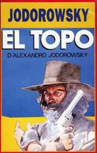 El Topo