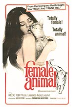 Female Animal