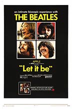 Let It Be (1970)
