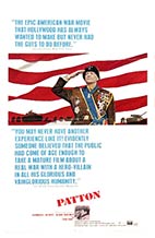 Patton