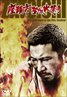 Zatoichi: The Festival of Fire