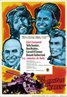 Kelly's Heroes