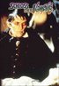 House of Dark Shadows