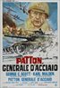 Patton