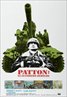 Patton