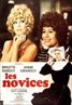 The Novices