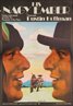 Little Big Man (1970)
