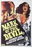 Mark of the Devil