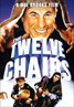 The Twelve Chairs