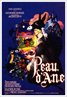 Donkey Skin