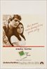 Love Story