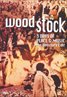 Woodstock (1970)