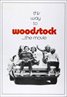 Woodstock (1970)
