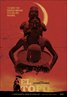 El Topo (1970)