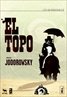 El Topo