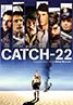 Catch-22