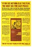 Five Easy Pieces