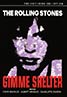Gimme Shelter (1970)