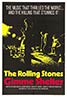 Gimme Shelter (1970)