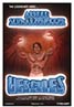 Hercules in New York