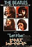 Let It Be (1970)
