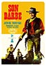 Rio Lobo