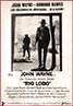 Rio Lobo