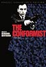 The Conformist