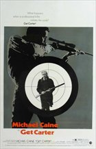 Get Carter (1971)