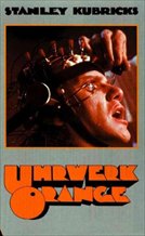 A Clockwork Orange