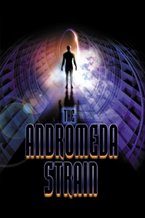 The Andromeda Strain (1971)
