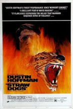 Straw Dogs