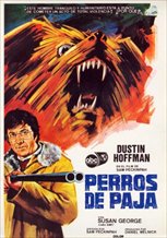 Straw Dogs