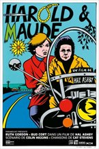 Harold and Maude