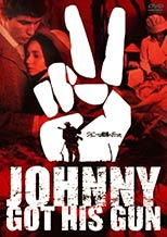 Johnny Got His Gun (1971)