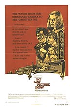 The Last Picture Show