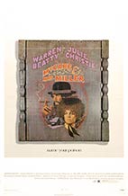McCabe & Mrs. Miller