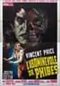 The Abominable Dr. Phibes
