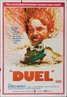 Duel