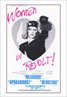 Women In Revolt