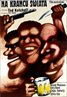 Wake in Fright