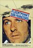 Vanishing Point (1971)