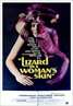 A Lizard in a Woman