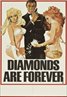 Diamonds Are Forever