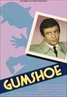 Gumshoe