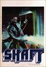 Shaft (1971)