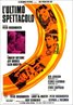 The Last Picture Show